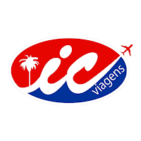 Ic Viagens