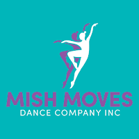 Mish Moves Dance Company