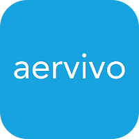 Aervivo CommandIQ