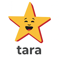 Tara