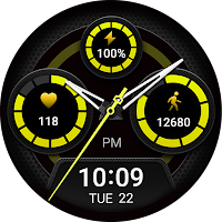 Speedometer2