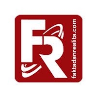 Fakta & Realita