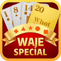 Waje Special