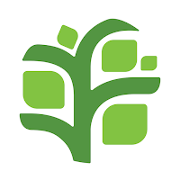 EnglewoodCO Parks & Recreation