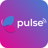 Blink Pulse