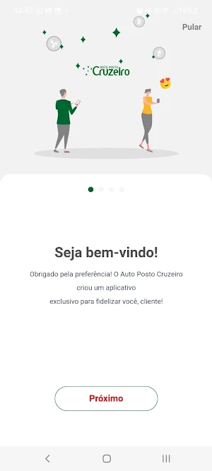 AP CRUZEIRO VANTAGENS Screenshot 0