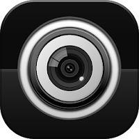 EMF Cam Detector & Translator