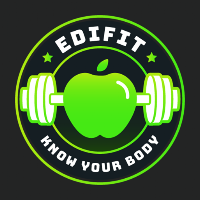 EdiFit