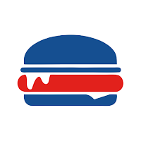 American Burger Fano