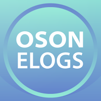 OSON ELOGS