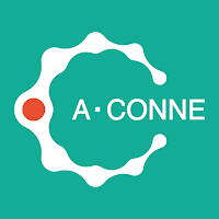 A-CONNE
