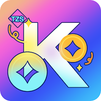 KKPesa - Fast Cash Loan