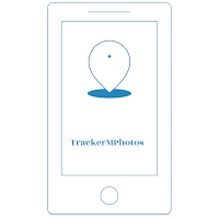 TrackerMPhotos