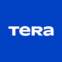 Tera Bank Mobil