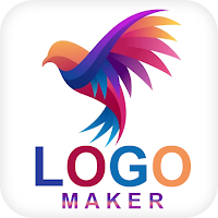 Logo Maker