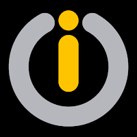 Office Insumos