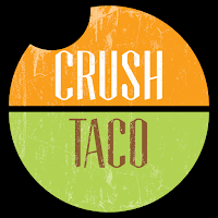 Crush Taco