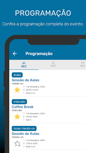 CNNEC 2026 Screenshot 2