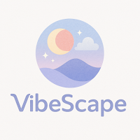 VibeScape