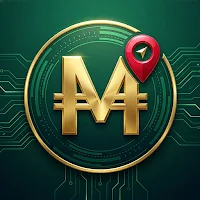 MoneyMap: Business Manager