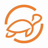 Appza Preview - WordPress