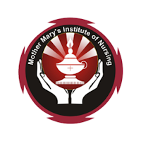 Mother Mary's Institute Of Nursing