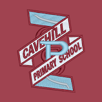 Cavehill PS