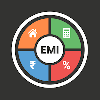EMI Calculator - Loan Planner