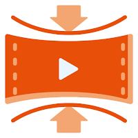 Compresso - Video Compressor