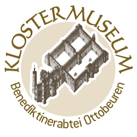 Klostermuseum Ottobeuren