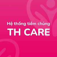 Sổ tiêm điện tử