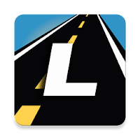 LLL Holdings