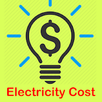 Electricity Bill Calculator Pro