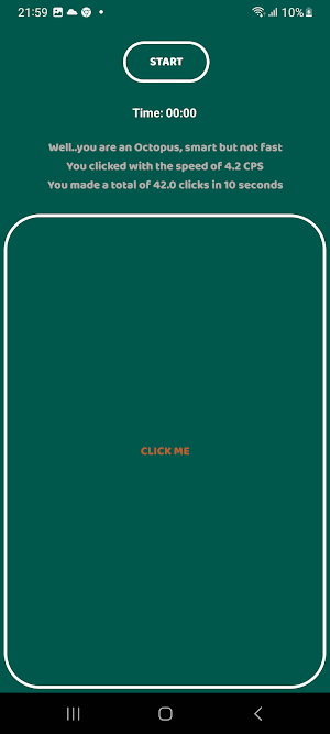 SBL(CDP)-CPS Test Screenshot 2