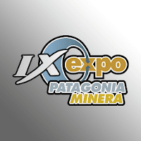 IX EXPO PATAGONIA MINERA