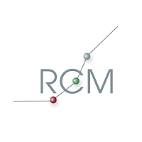 RCM-Partner