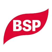 BSP EESS