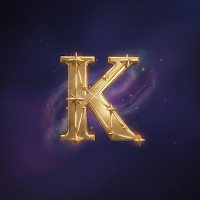 Kassara