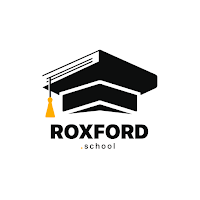 ROXFORD SCHOOL