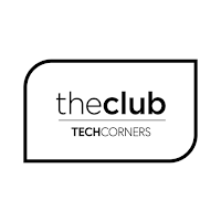 The Club - Tech Corners
