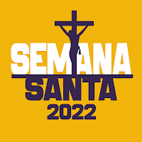 Semana Santa 2023 VIDEOS