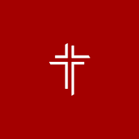 ccgtl