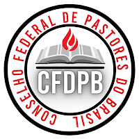 Conselho Federal de Pastores