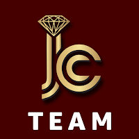 JC Team (Bangkok)
