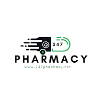 247pharmacy