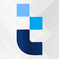 Tecnimed