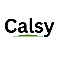 Calsy