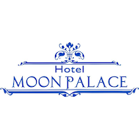 Hotel Kolwezi Moon Palace