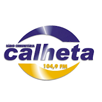 Rádio Calheta FM