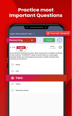 KR Edu Smart Screenshot 2